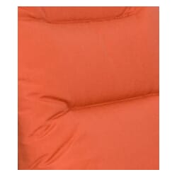 Fiam23_Rel 027S__AR__ (7)_orange.jpg