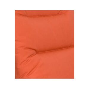 Fiam23_Rel 027S__AR__ (7)_orange.jpg