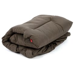 Heldekkende pute til Fiesta-Continente