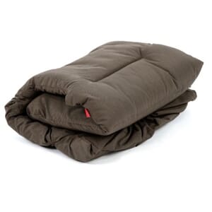 Heldekkende pute til Fiesta-Continente