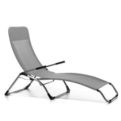 samba-grey ystija0vx42s54miepok42m2tp5v8gr.jpg