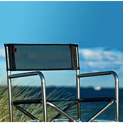 005tx-1_Rel fiam_regista_5314-1.jpg