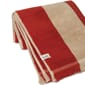 1104265581_Rel fermLIVING_AleeTowel_1104265581-pack-1.jpg