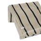 1104265583_Rel fermLIVING_AleeTowel_1104265583-pack-1.jpg
