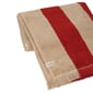 1104265584_Rel fermLIVING_AleeTowel_1104265584-pack-1.jpg
