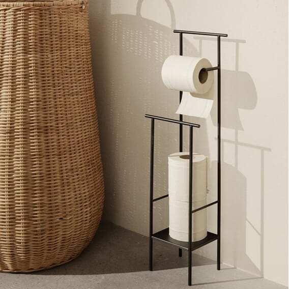 1104263262 1104263262_2_1598533859_750x.jpg