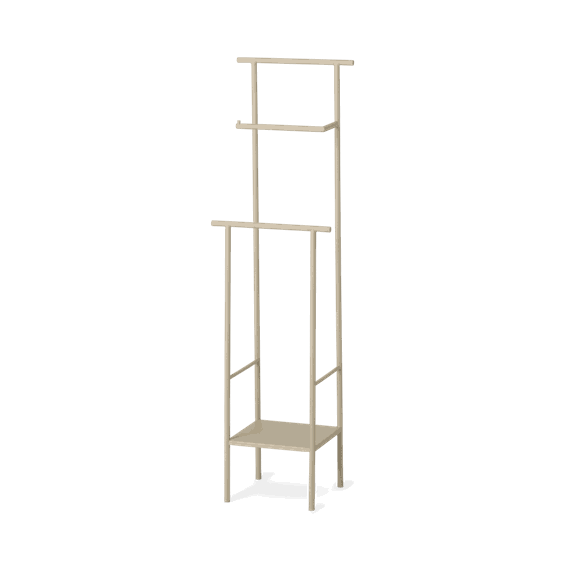 1104263263 1104263263_1_1598533986_750x.png