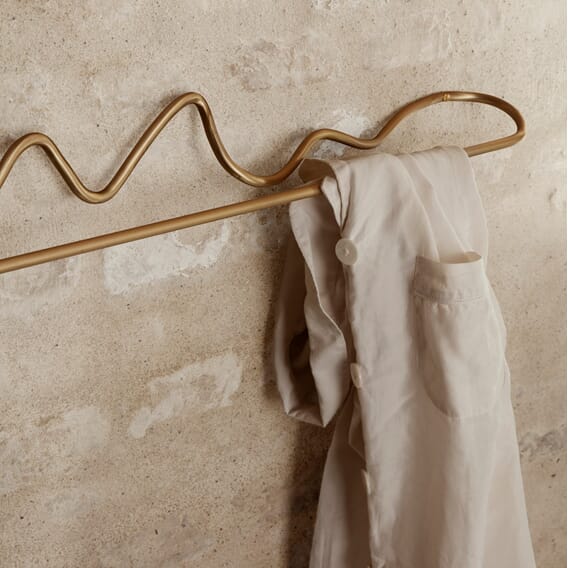 1104263288 66-1152.jpg