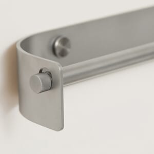 3325-1_Rel F&R_Arc_Towel_Bar_Single_Steel_Detail.jpg