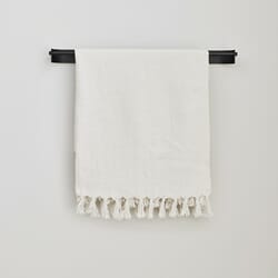 3326_Rel F&R_Arc_Towel_Bar_Single_Black_enviroment.jpg