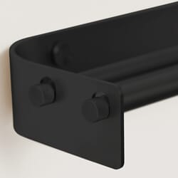 3331-1_Rel F&R_Arc_Towel_Bar_Double_Black_Detail.jpg