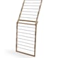 S1600665_Rel S1600665 Dryp Drying Rack, Oak 01.jpg