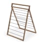 S1600665_Rel S1600665 Dryp Drying Rack, Oak.jpg