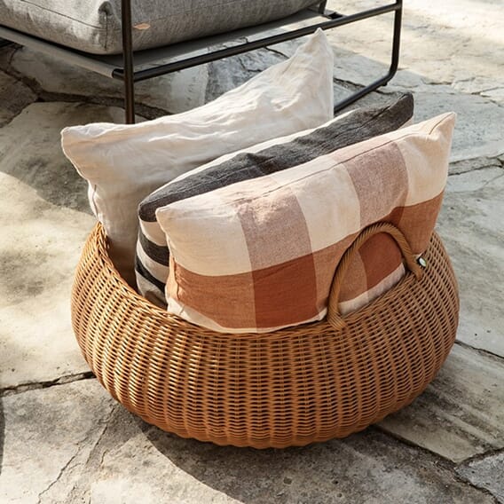 1104264649 fermLIVING-SS22-BraidedBasket-GrandCushion-image-1.jpg