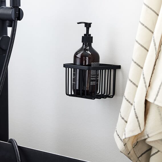 205343008 205343008_10_1.jpg