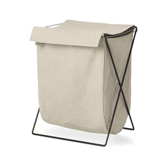 3303 3303_1_1566244514_1000x_1.png