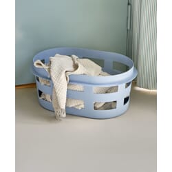 505947_Rel Basket S soft blue.jpg