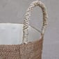 DT100NT_Rel the-dharma-door-baskets-and-storage-boda-basket-natural-28480458358851_2000x.jpg