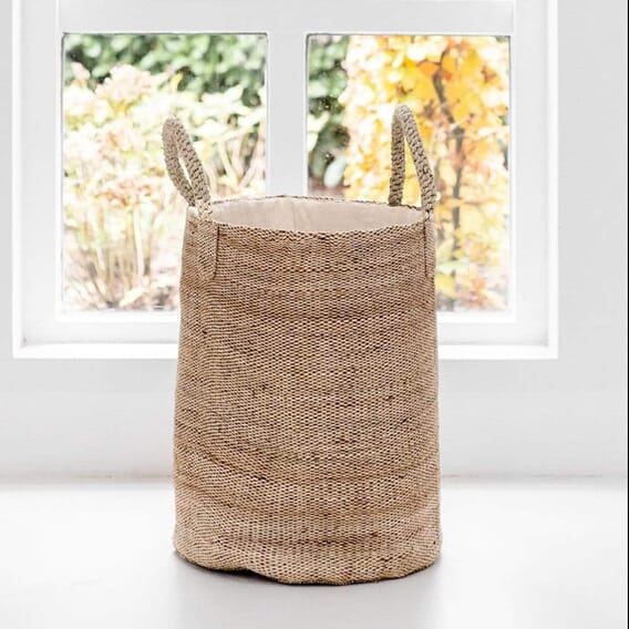 DT100NT the-dharma-door-baskets-and-storage-boda-basket-natural-28480491094083_2000x copy.jpg