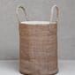 DT100NT_Rel the-dharma-door-baskets-and-storage-boda-basket-natural-28480501514307_2000x.jpg