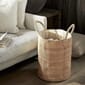 DT100NT_Rel the-dharma-door-baskets-and-storage-boda-basket-natural-28637819600963_2000x.jpg