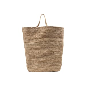 RM0200_Rel rm0200.jpg