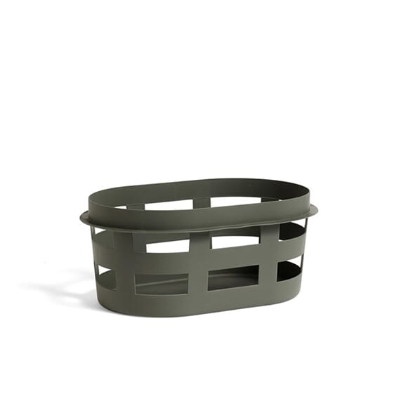 505951 505951_Laundry Basket S army.jpg