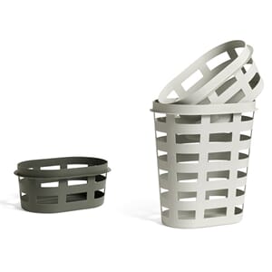 505951_Rel Laundry Basket_Family 03.jpg