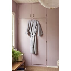 508301_Rel Waffle_Bathrobe_grey_Botanical_Family_off_white_Rice_Paper_Shade.jpg