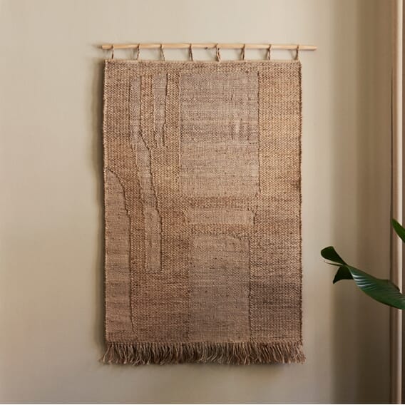 1104266299 fermLIVING_AW22_HarvestWallRug_1104266299_image (1).jpg