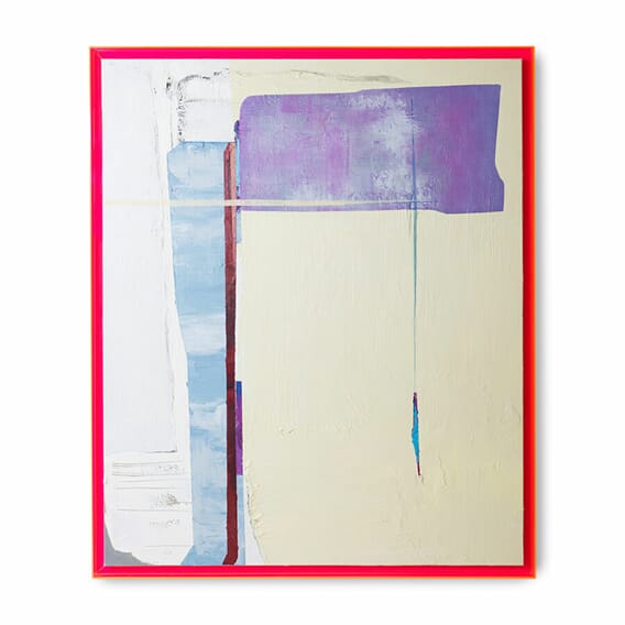 AWD8953 AWD8953_EG__63432.1657519292.1280.1280.jpg