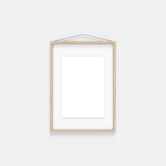 faua3 MOEBE_Frame_PP_A3_Ash_High-Res.jpg