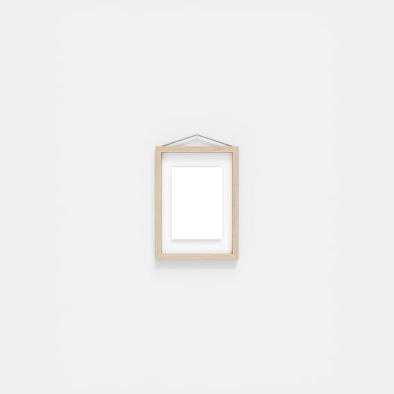 faua5 MOEBE_Frame_PP_A5_Ash_High-Res.jpg