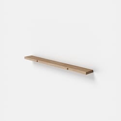 GS70O_Rel MOEBE_Gallery-Shelf_PP_70-cm_Oak_Low-Res.jpg