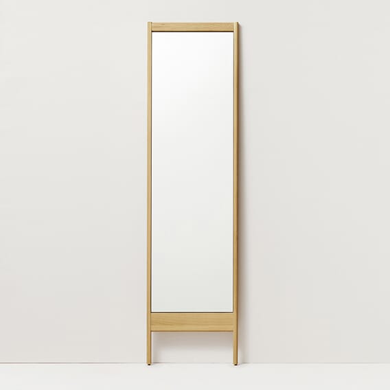 2140 F&R_A-Line_Mirror_Oak_Front_1.jpg
