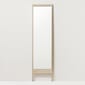 2140_Rel F&R_A-Line_Mirror_White_Oak_Front.jpg