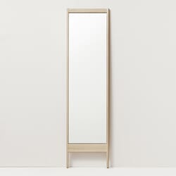 2140_Rel F&R_A-Line_Mirror_White_Oak_Front.jpg