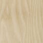 2140_Rel F&R_White-Oiled-Oak_Colorsample.jpg