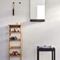 2400-1_Rel F&R_Entrance_A-Line-Shoerack_Rim-Wallmirror_Lightweight-Stool.jpg