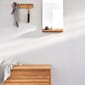 2400-1_Rel F&R_Entrance_A-Line-Storage-Bench_Echo_Coatrack_Rim-Wallmirror.jpg.jpg