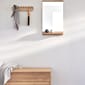 2400-1_Rel F&R_Entrance_A-Line-Storage-Bench_Echo_Coatrack_Rim-Wallmirror_white-oak.jpg.jpg