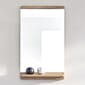 2400-1_Rel F&R_Entrance_Rim-Wallmirror_white-oak.jpg