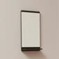 2400-1_Rel F&R_Rim_Wallmirror_black_Perspective.jpg.jpg