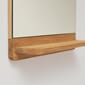 2400-1_Rel F&R_Rim_Wallmirror_Oak_Detail.jpg.jpg