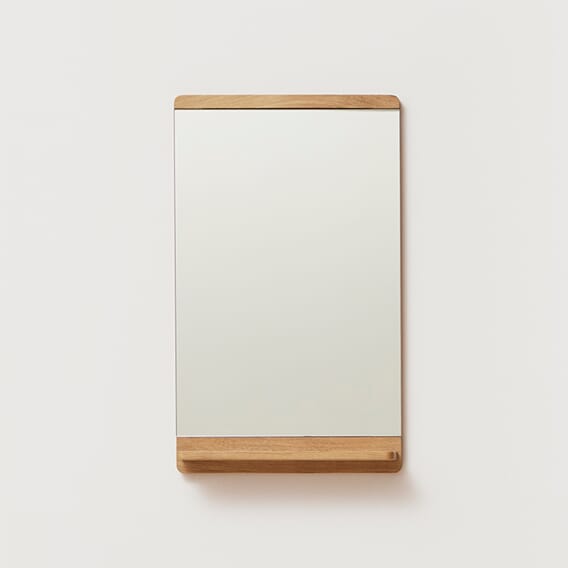 2400-1 F&R_Rim_Wallmirror_Oak_Front.jpg_1.jpg