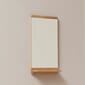 2400-1_Rel F&R_Rim_Wallmirror_Oak_Perspective.jpg.jpg