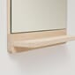2400-1_Rel F&R_Rim_Wallmirror_White-Oak_Detail.jpg.jpg