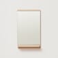 2400-1_Rel F&R_Rim_Wallmirror_White-Oak_Front.jpg.jpg
