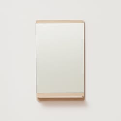 2400-1_Rel F&R_Rim_Wallmirror_White-Oak_Front.jpg.jpg