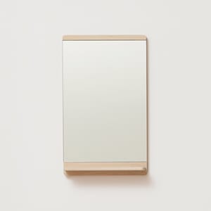 2400-1_Rel F&R_Rim_Wallmirror_White-Oak_Front.jpg.jpg